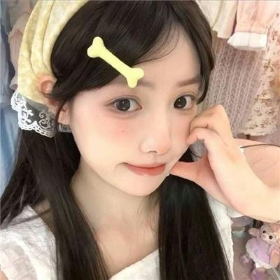 生日