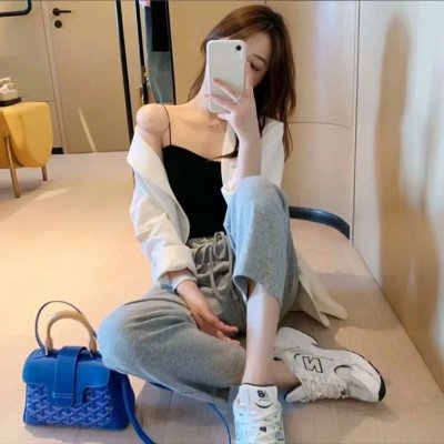 这!就是街舞第四季