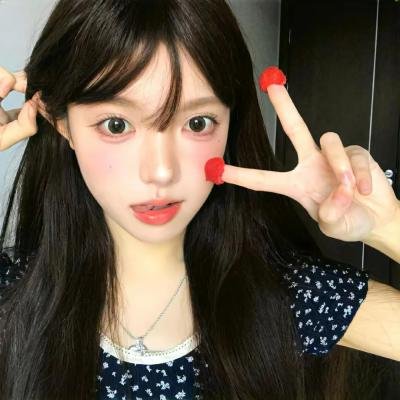 火之谜