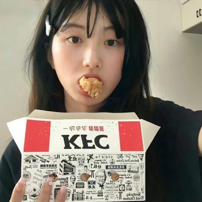 心机夏令营第一季