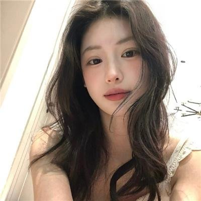 美德加·艾维斯