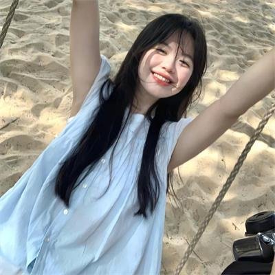 春色无边满人间