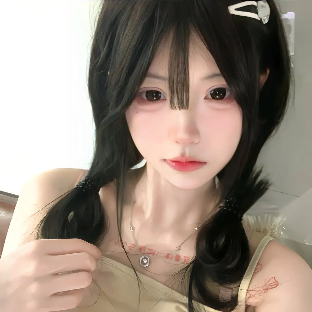 深渊游戏