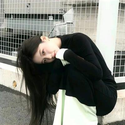 神赋予的任务