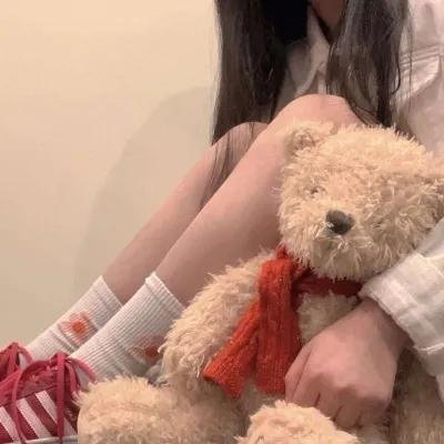 随风而逝的记忆