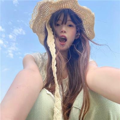 我的左手