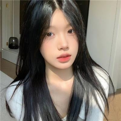 分手木马计