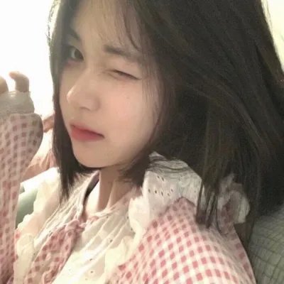 是谁干的