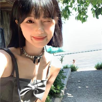最亲爱的刽子手