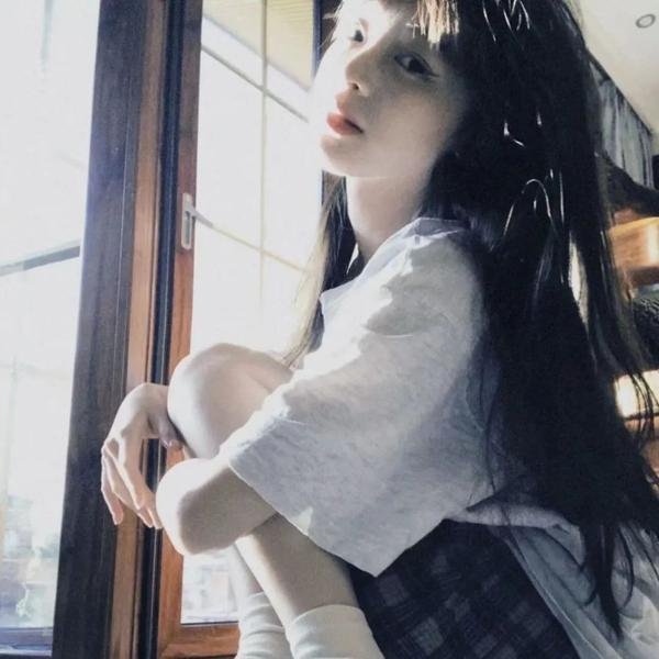 教师休息室