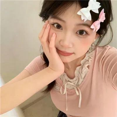 谎心爱漫游