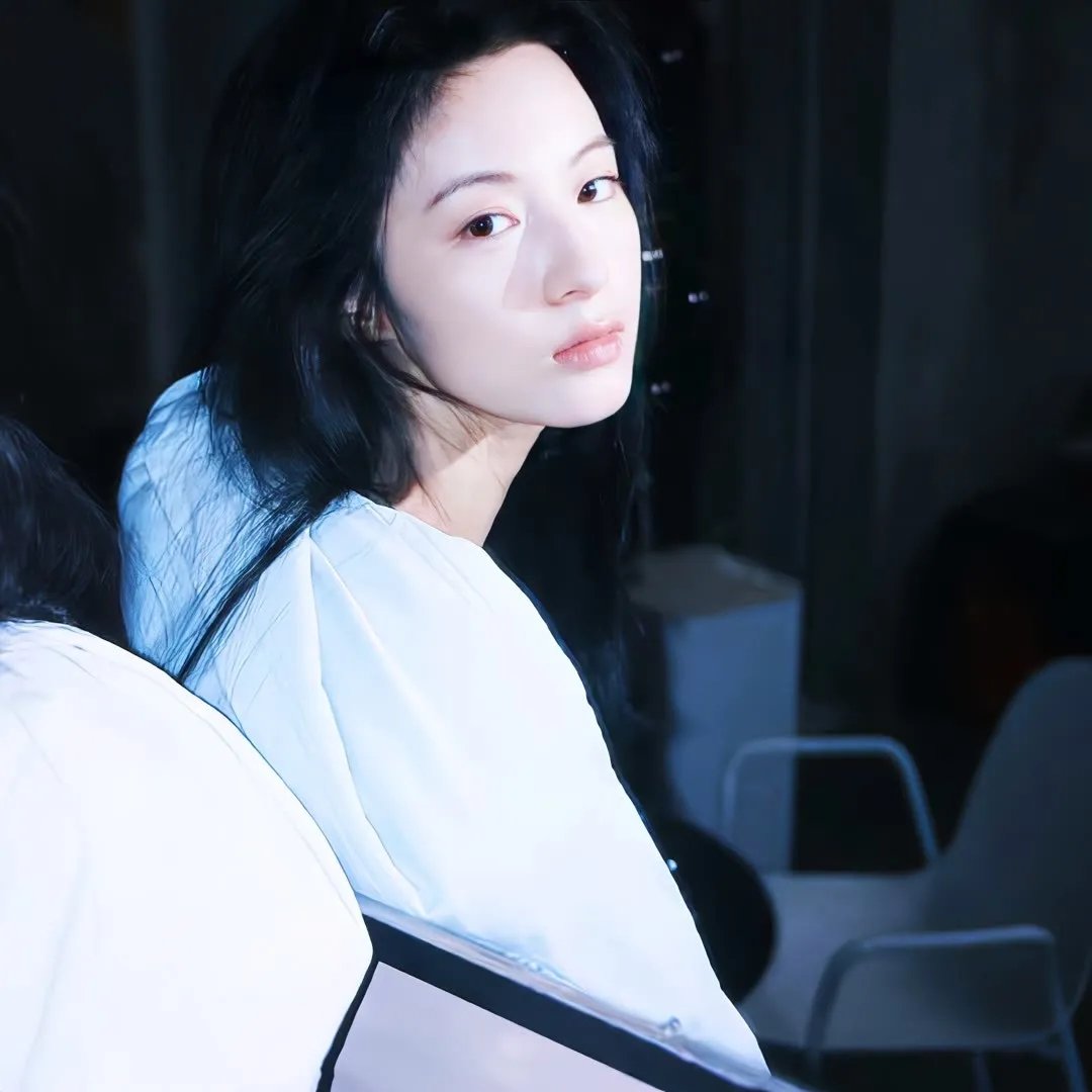 长毛狗