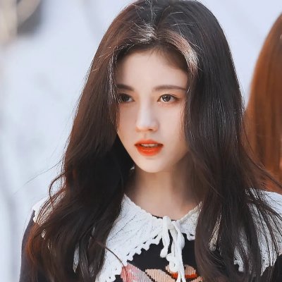 一味够运