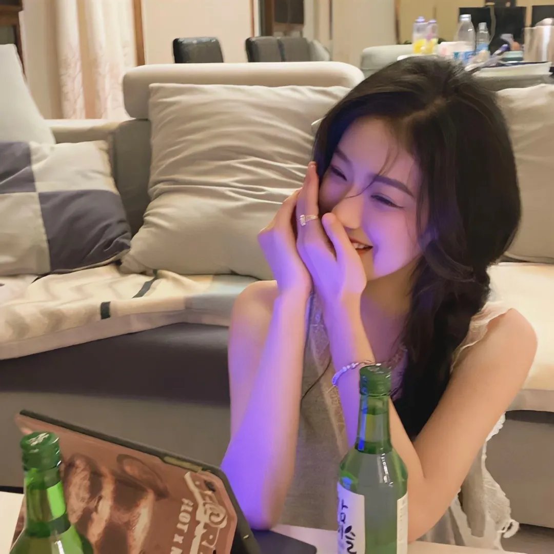 爱是妥协