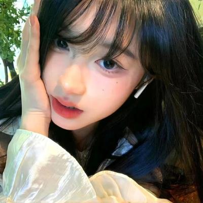 哪一天我们会红